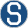 Satt Logo